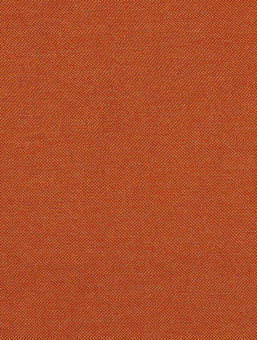 GALES ORANGE