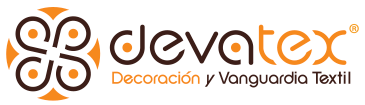 Devatex®